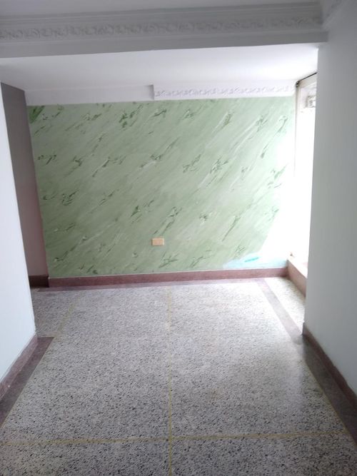 Apartamento de 3 alcobas en venta en Popular, Cúcuta, 143 m² · foto 11 de 21