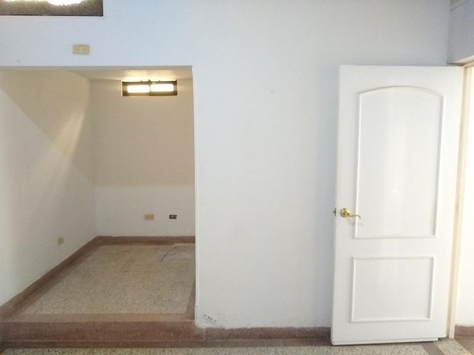 Apartamento de 3 alcobas en venta en Popular, Cúcuta, 143 m² · foto 12 de 21