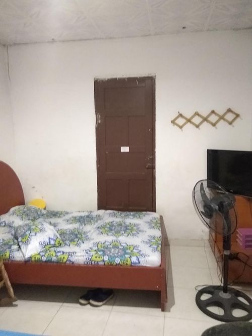 Casa de 7 alcobas en venta en San Miguel, Cúcuta, 200 m² · foto 12 de 14