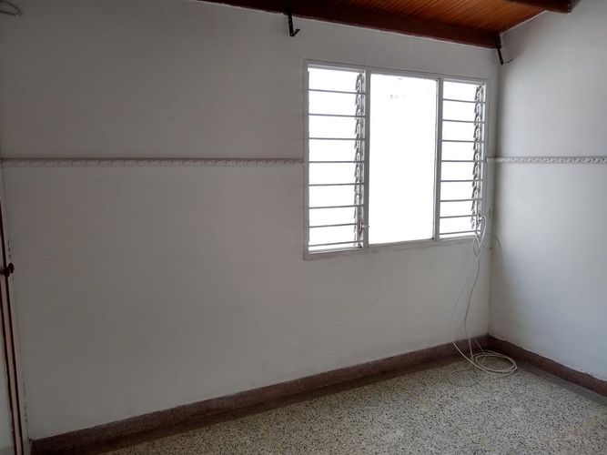 Apartamento de 3 alcobas en venta en Popular, Cúcuta, 143 m² · foto 14 de 21