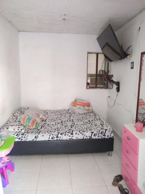 Casa de 7 alcobas en venta en San Miguel, Cúcuta, 200 m² · foto 13 de 14