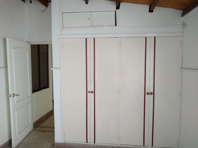 Apartamento de 3 alcobas en venta en Popular, Cúcuta, 143 m² · foto 15 de 21