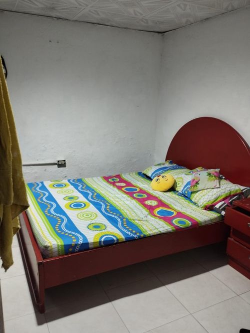 Casa de 7 alcobas en venta en San Miguel, Cúcuta, 200 m² · foto 14 de 14