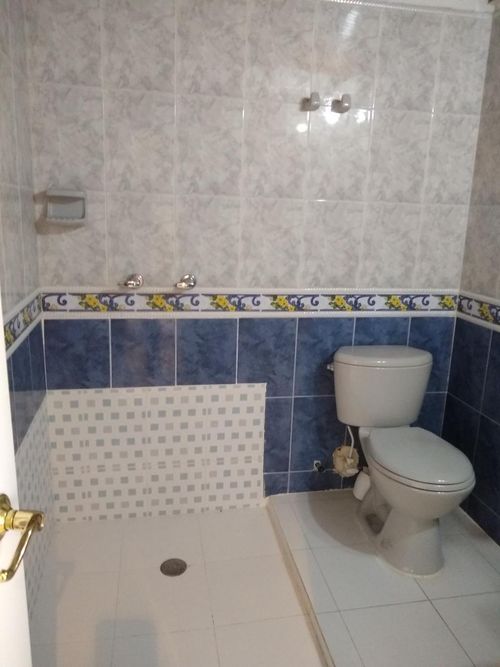 Apartamento de 3 alcobas en venta en Popular, Cúcuta, 143 m² · foto 16 de 21