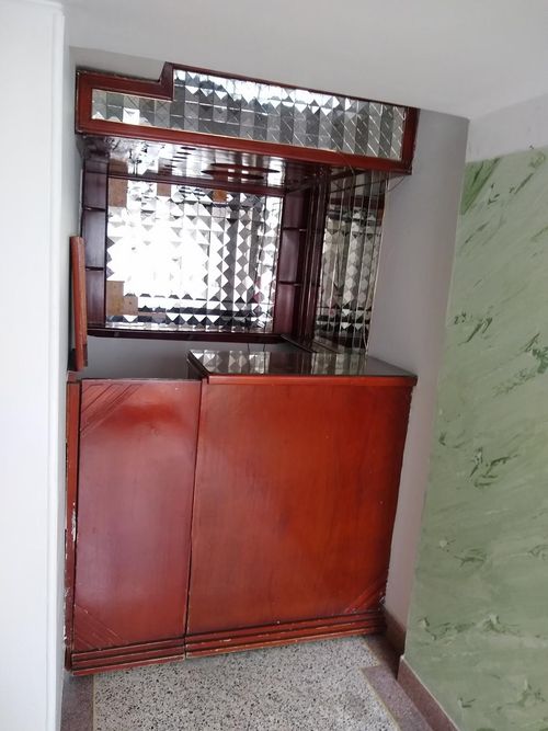Apartamento de 3 alcobas en venta en Popular, Cúcuta, 143 m² · foto 17 de 21