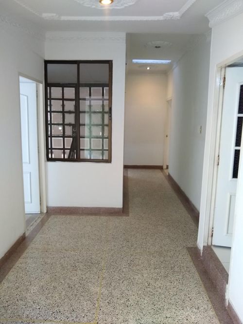 Apartamento de 3 alcobas en venta en Popular, Cúcuta, 143 m² · foto 18 de 21