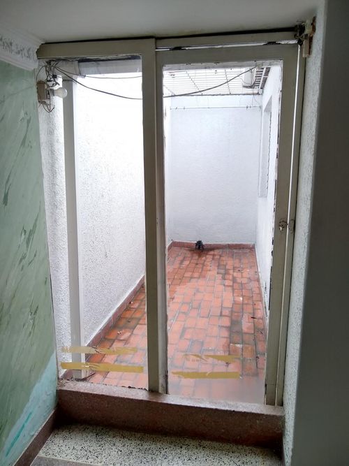 Apartamento de 3 alcobas en venta en Popular, Cúcuta, 143 m² · foto 19 de 21