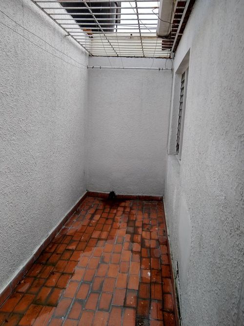 Apartamento de 3 alcobas en venta en Popular, Cúcuta, 143 m² · foto 20 de 21