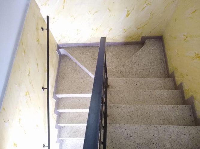 Apartamento de 3 alcobas en venta en Popular, Cúcuta, 143 m² · foto 21 de 21