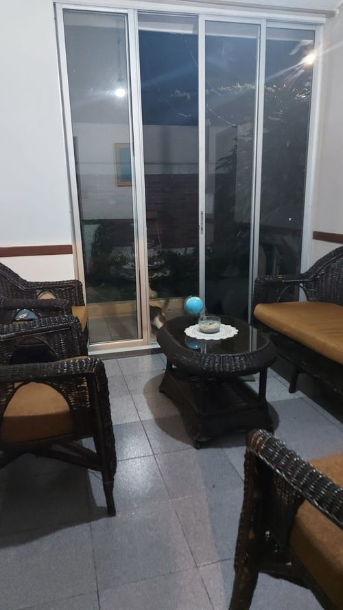 Casa de 5 alcobas en venta en Quinta Bosch, Cúcuta, 258 m² · foto 7 de 17