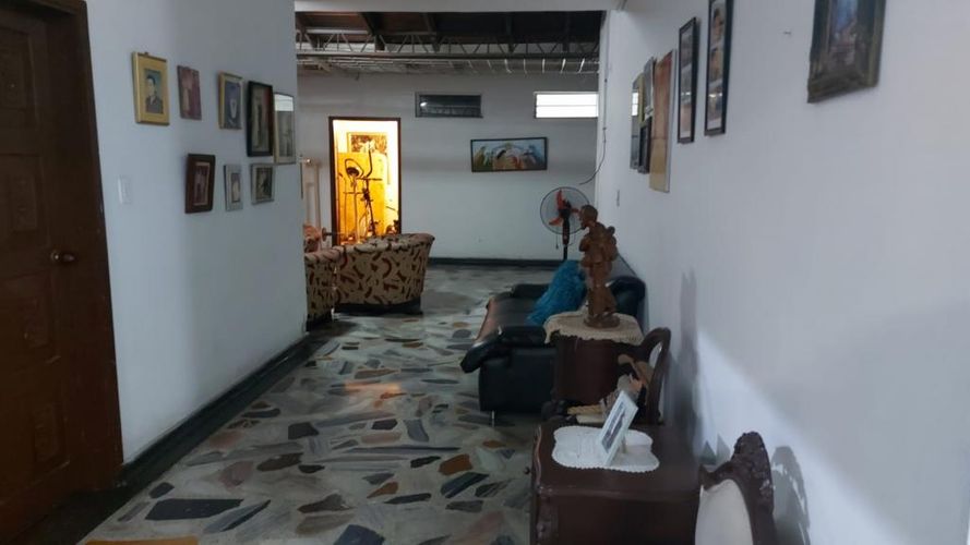Casa de 5 alcobas en venta en Quinta Bosch, Cúcuta, 258 m² · foto 8 de 17