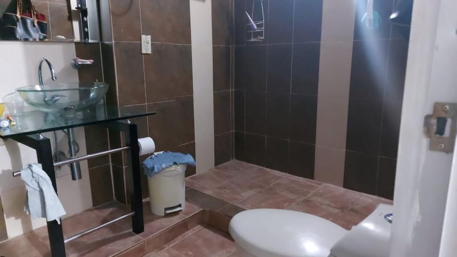 Casa de 5 alcobas en venta en Quinta Bosch, Cúcuta, 258 m² · foto 12 de 17