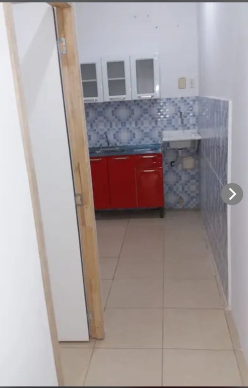 Casa en venta en Callejon, Cúcuta · foto 2 de 6