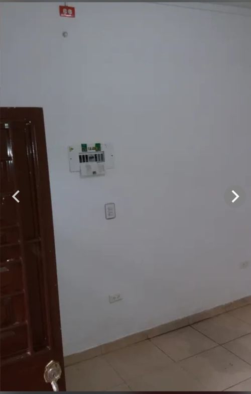 Casa en venta en Callejon, Cúcuta · foto 3 de 6