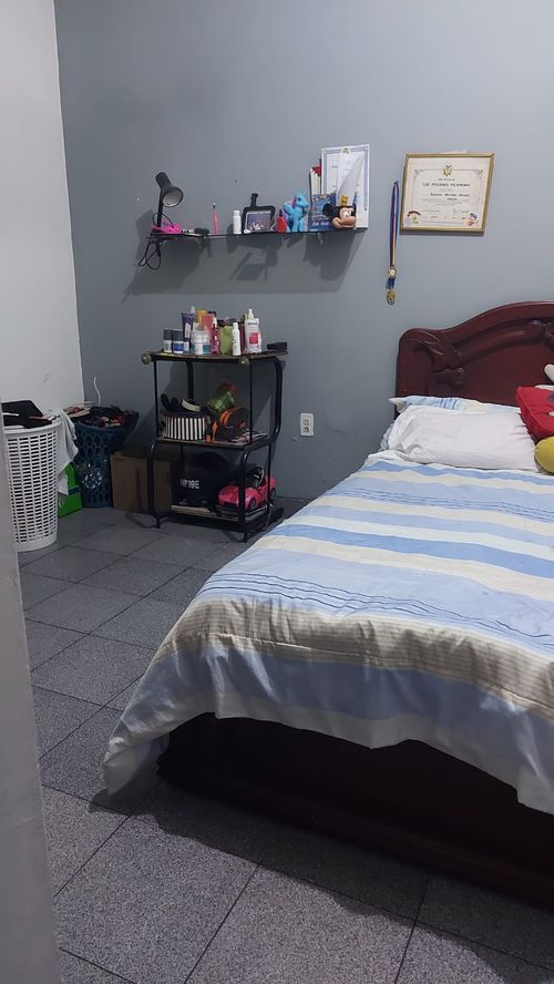 Casa de 5 alcobas en venta en Quinta Bosch, Cúcuta, 258 m² · foto 15 de 17