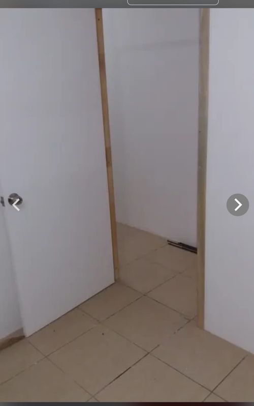 Casa en venta en Callejon, Cúcuta · foto 4 de 6