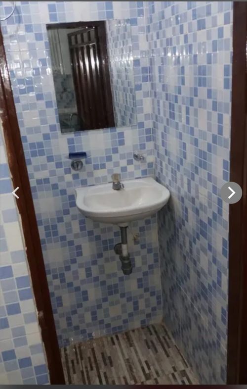 Casa en venta en Callejon, Cúcuta · foto 5 de 6