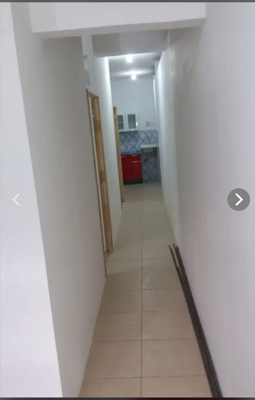 Casa en venta en Callejon, Cúcuta · foto 6 de 6