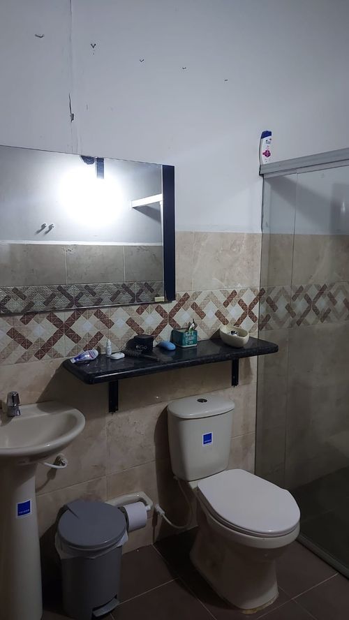 Casa de 5 alcobas en venta en Quinta Bosch, Cúcuta, 258 m² · foto 17 de 17