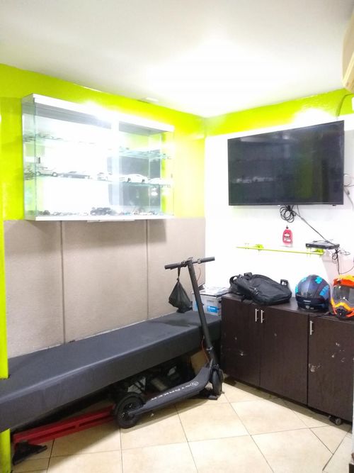 Local en venta en Zona Industrial Comuna 6, Cúcuta, 900 m² · foto 14 de 22
