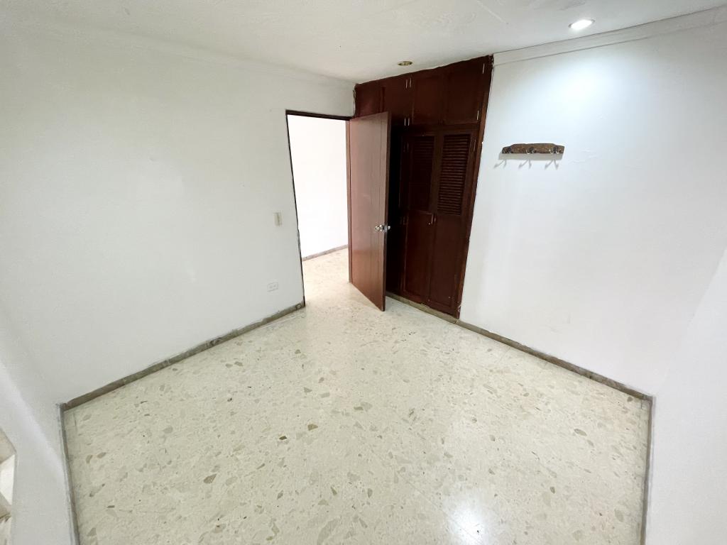Apartamento en venta en Quinta Bosch, Cúcuta · foto 2 de 14