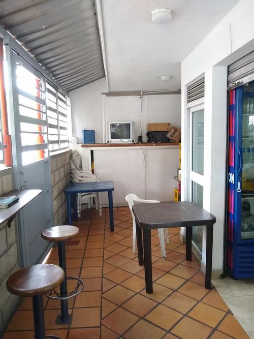 Local en venta en Zona Industrial Comuna 6, Cúcuta, 900 m² · foto 18 de 22