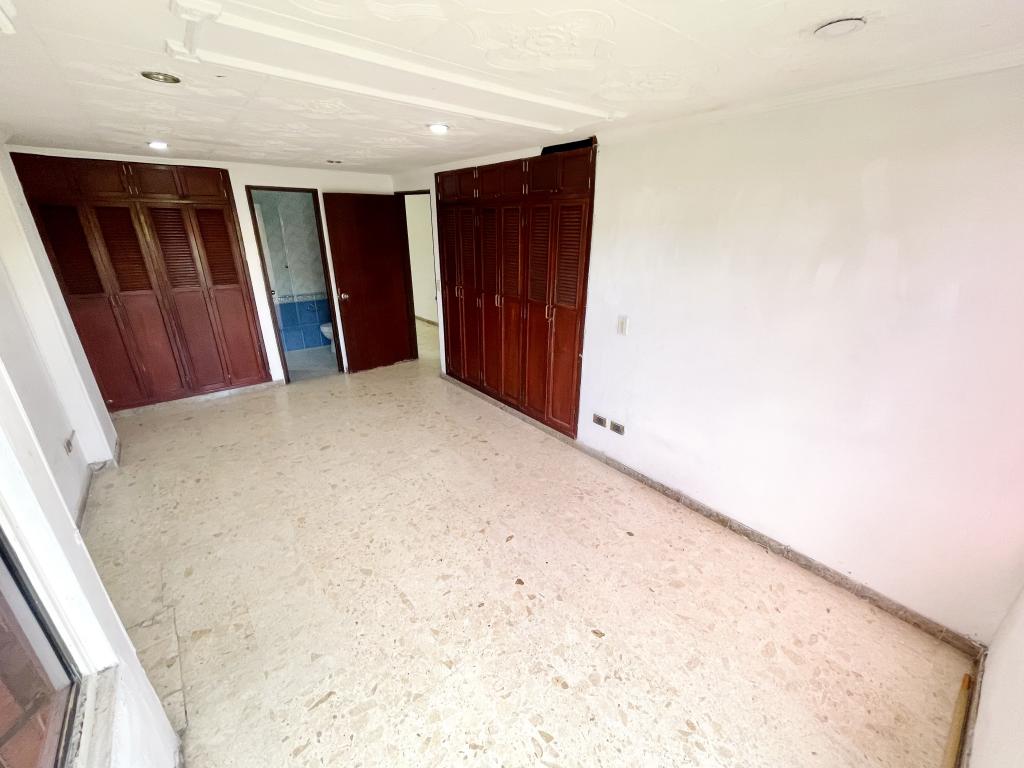 Apartamento en venta en Quinta Bosch, Cúcuta · foto 3 de 14
