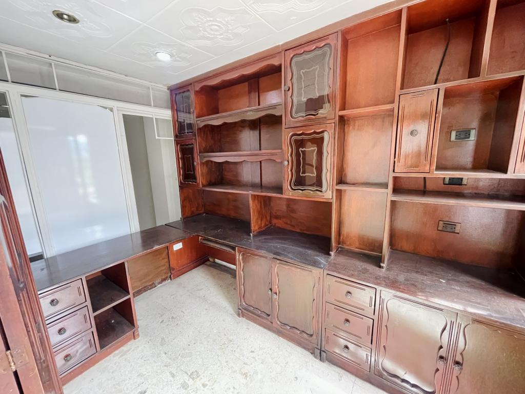 Apartamento en venta en Quinta Bosch, Cúcuta · foto 5 de 14