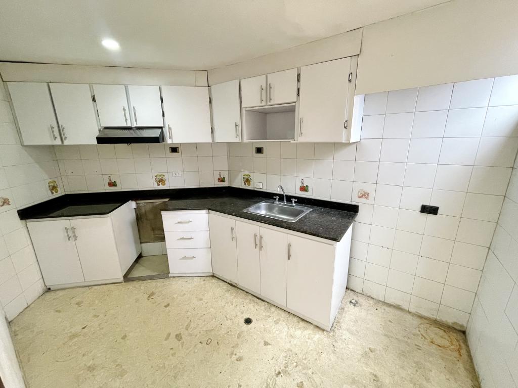 Apartamento en venta en Quinta Bosch, Cúcuta · foto 6 de 14