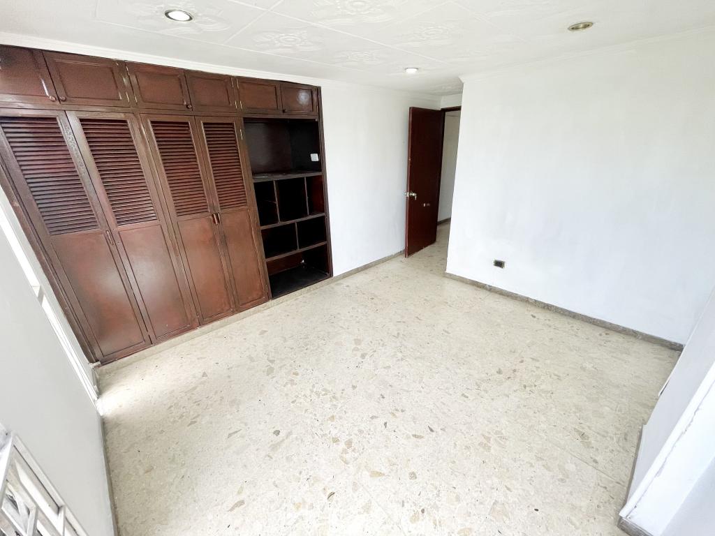 Apartamento en venta en Quinta Bosch, Cúcuta · foto 9 de 14
