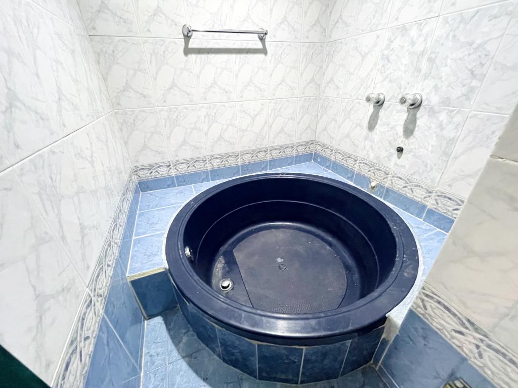 Apartamento en venta en Quinta Bosch, Cúcuta · foto 11 de 14