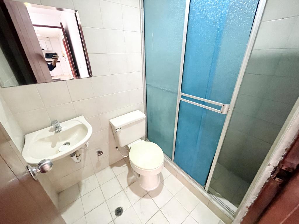 Apartamento en venta en Quinta Bosch, Cúcuta · foto 14 de 14