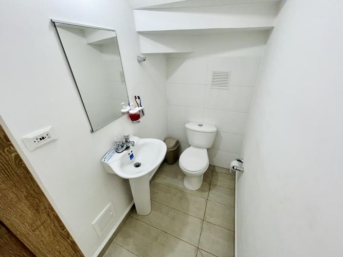 Casa de 3 alcobas en venta en 20 De Julio, Villa del Rosario, 134 m² · foto 6 de 12