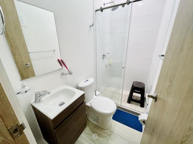 Casa de 3 alcobas en venta en 20 De Julio, Villa del Rosario, 134 m² · foto 7 de 12