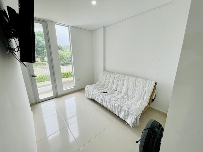 Casa de 3 alcobas en venta en 20 De Julio, Villa del Rosario, 134 m² · foto 8 de 12