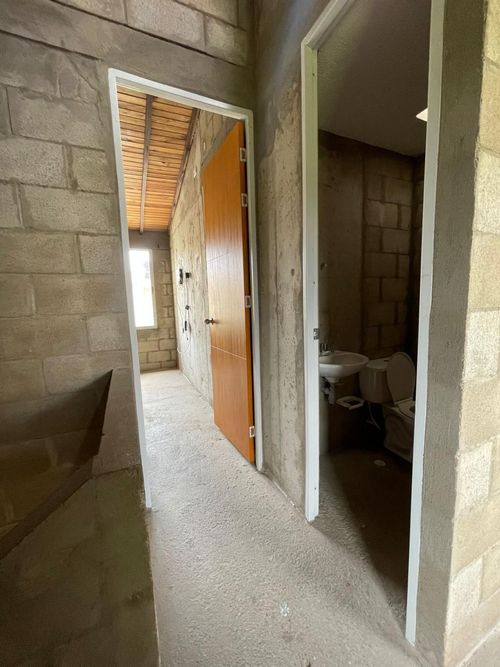 Casa de 3 alcobas en venta en Luis Carlos Galan, Villa del Rosario, 59 m² · foto 4 de 10