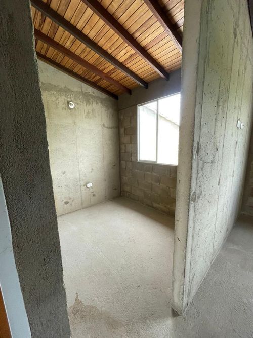 Casa de 3 alcobas en venta en Luis Carlos Galan, Villa del Rosario, 59 m² · foto 6 de 10