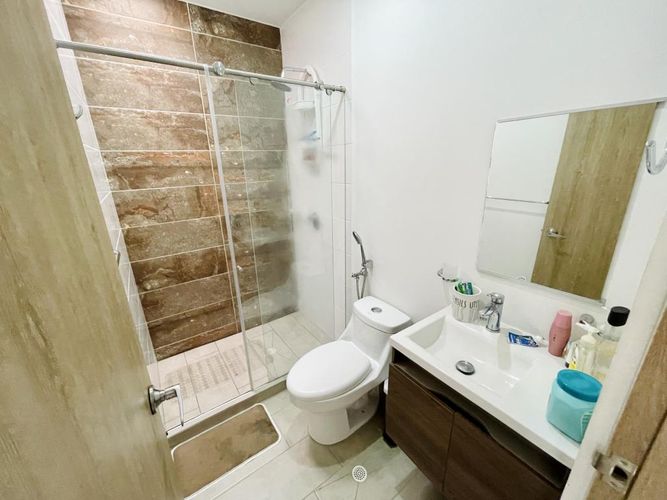 Casa de 3 alcobas en venta en 20 De Julio, Villa del Rosario, 134 m² · foto 12 de 12