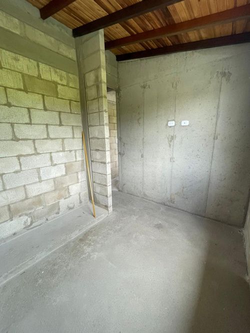 Casa de 3 alcobas en venta en Luis Carlos Galan, Villa del Rosario, 59 m² · foto 7 de 10