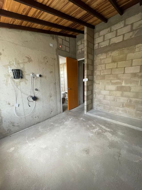 Casa de 3 alcobas en venta en Luis Carlos Galan, Villa del Rosario, 59 m² · foto 8 de 10