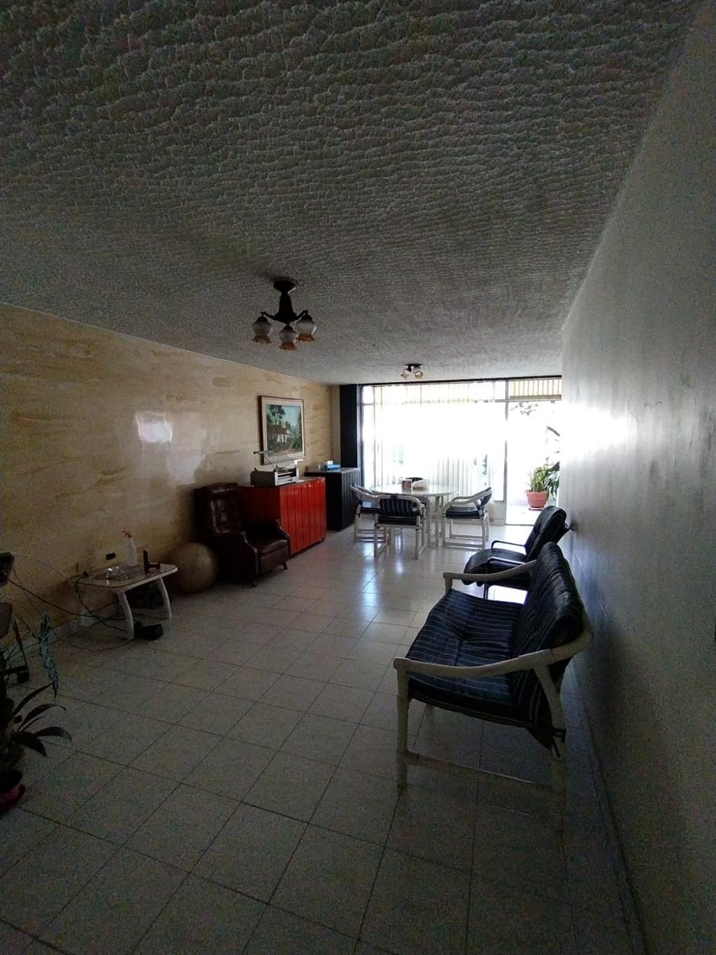 Apartamento en venta en Caobos, Cúcuta · foto 2 de 16