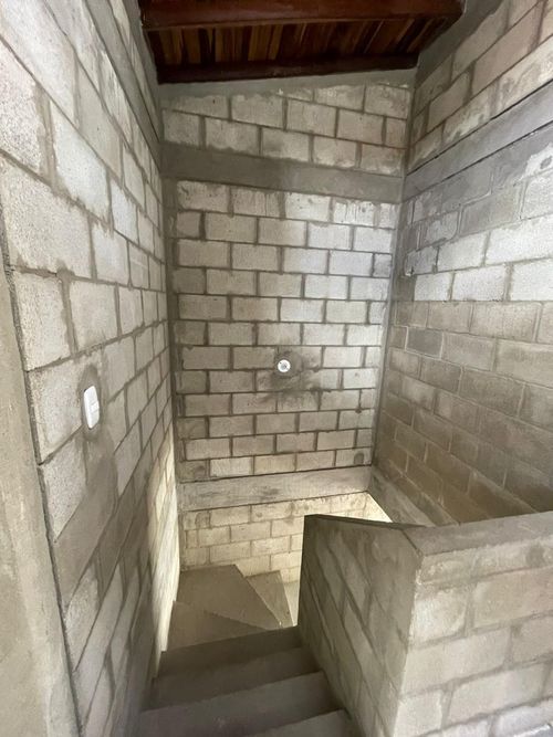 Casa de 3 alcobas en venta en Luis Carlos Galan, Villa del Rosario, 59 m² · foto 10 de 10