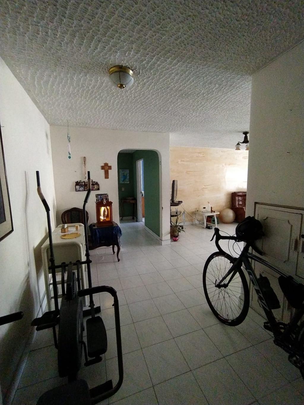 Apartamento en venta en Caobos, Cúcuta · foto 3 de 16