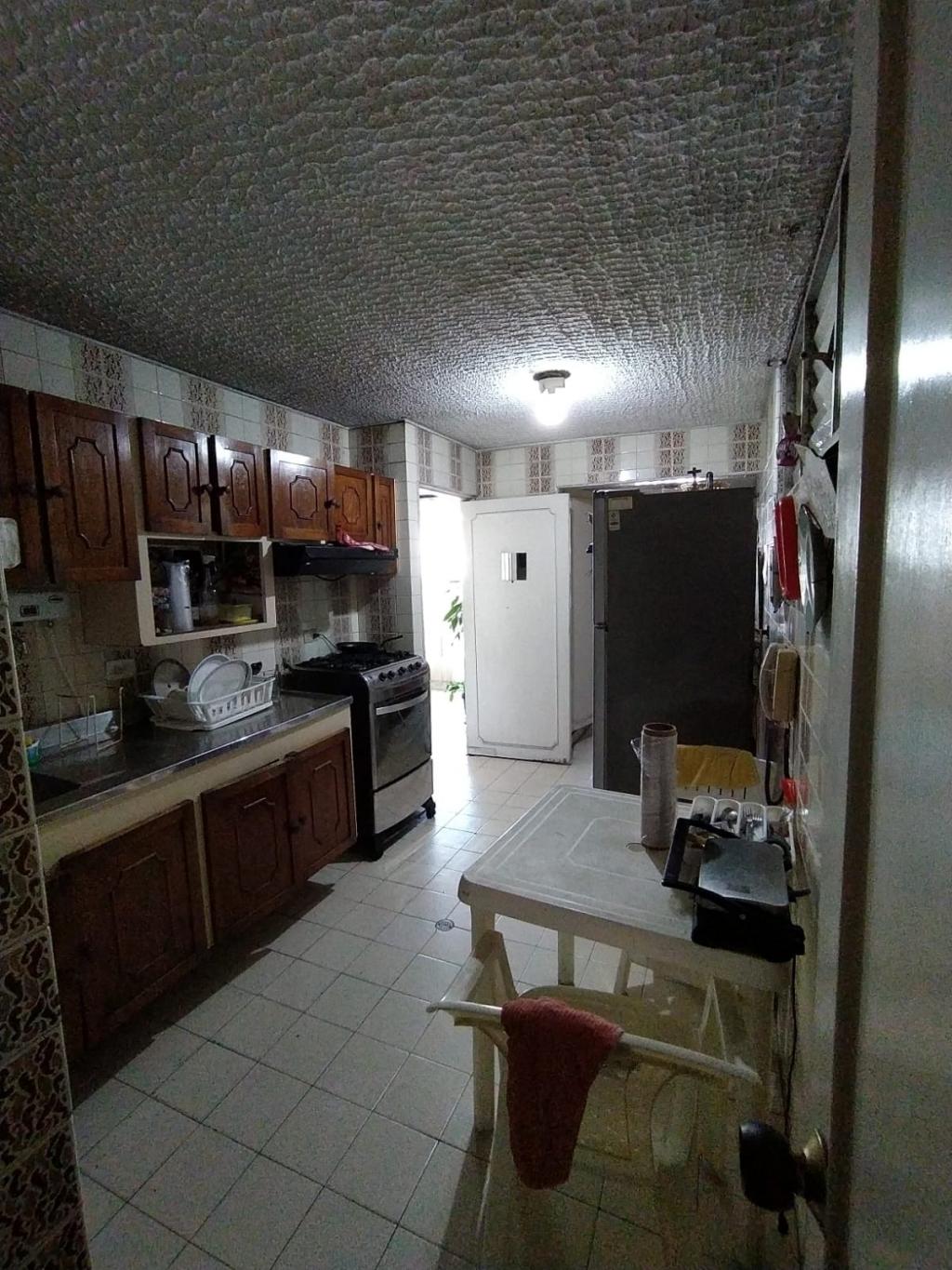 Apartamento en venta en Caobos, Cúcuta · foto 5 de 16