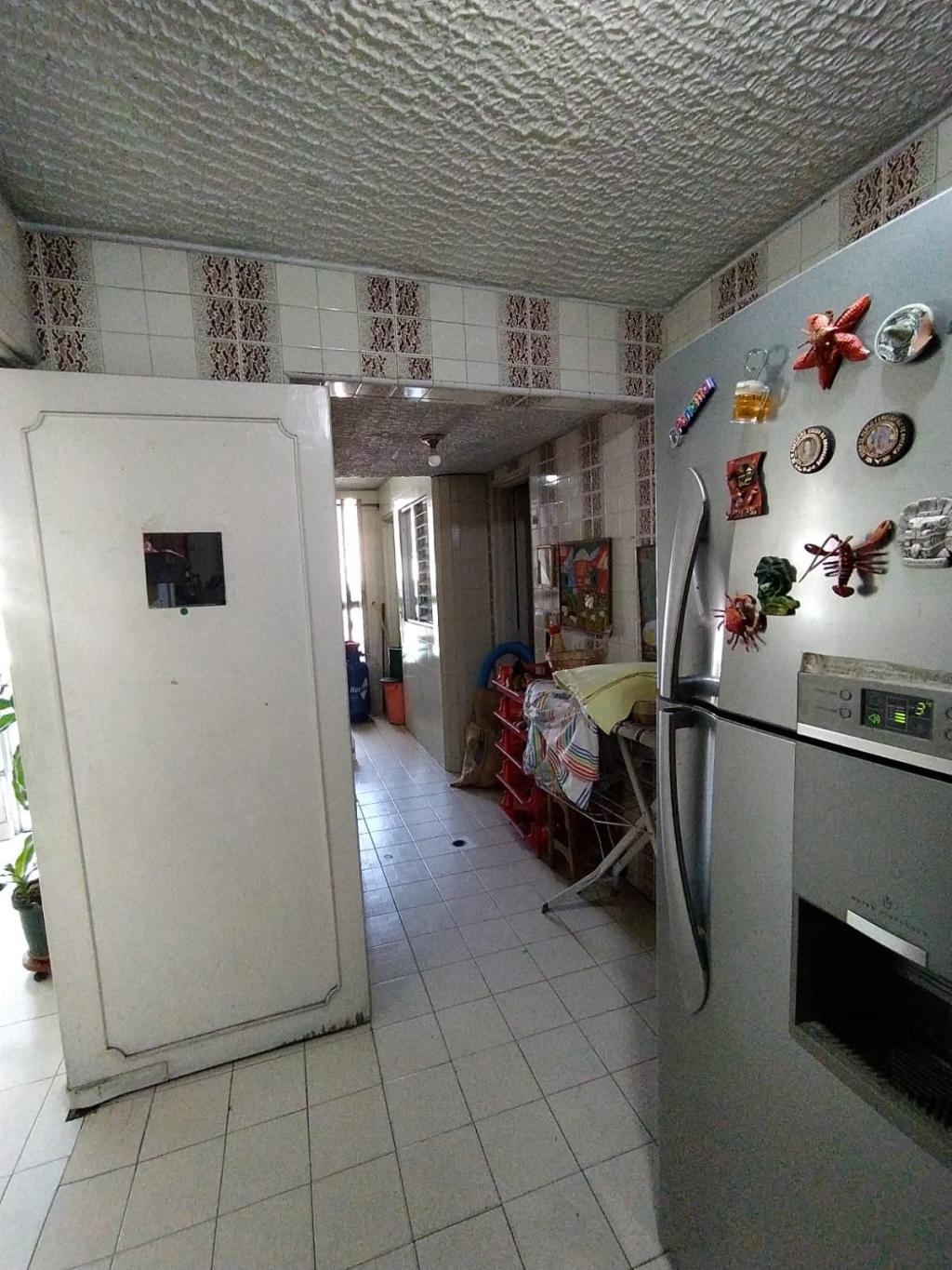 Apartamento en venta en Caobos, Cúcuta · foto 6 de 16