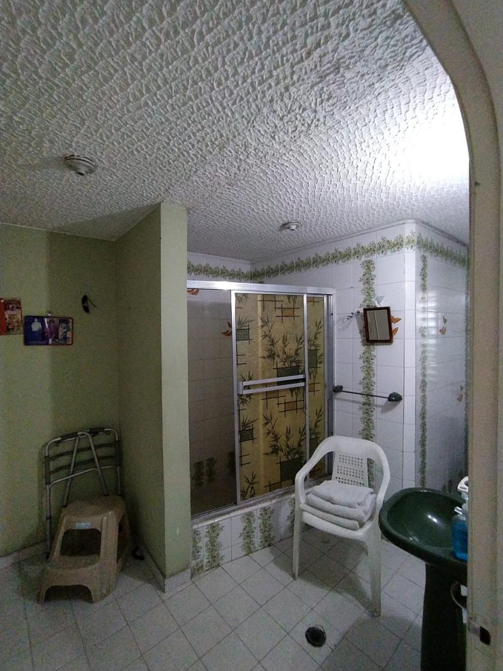 Apartamento en venta en Caobos, Cúcuta · foto 7 de 16