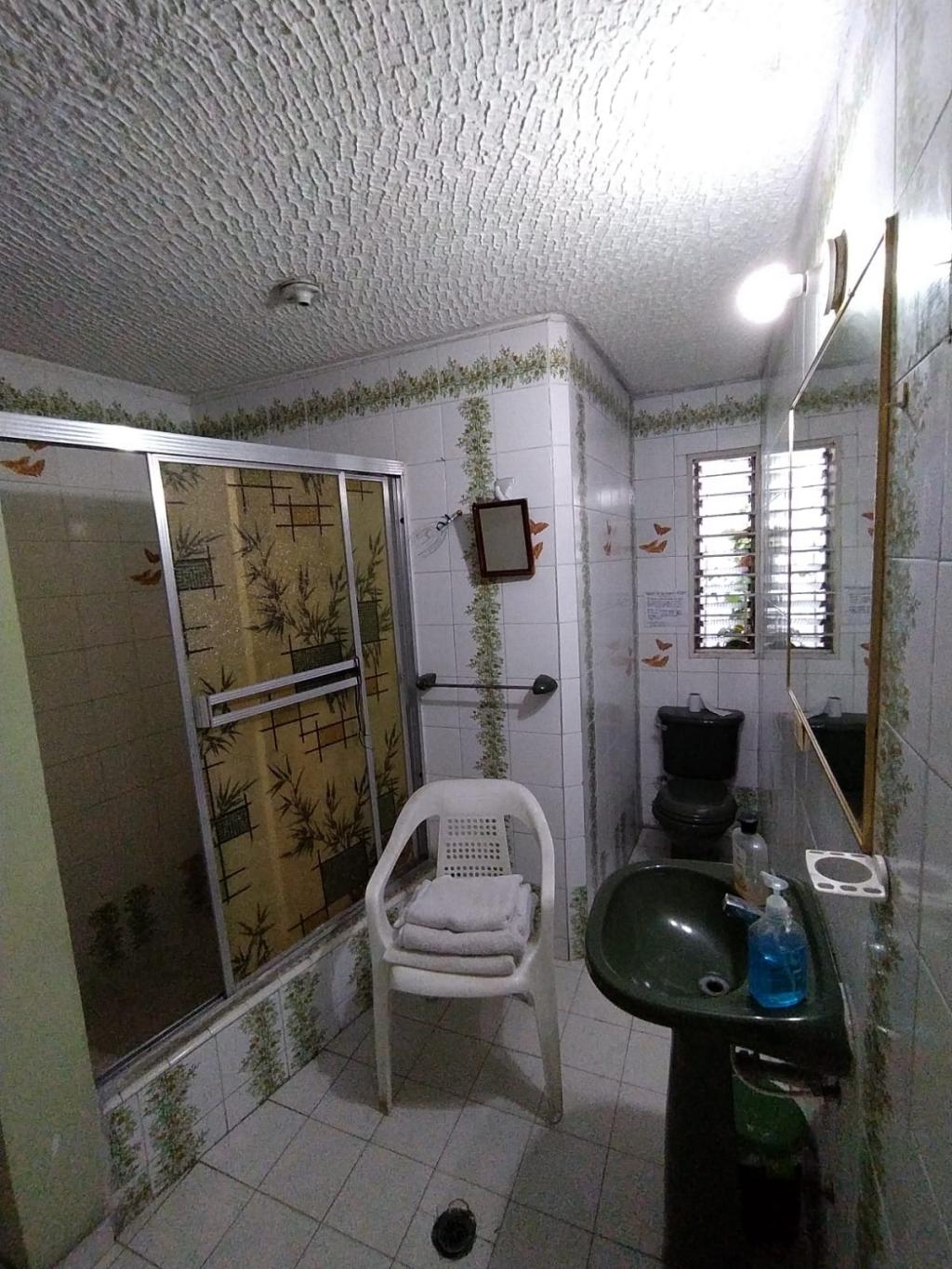 Apartamento en venta en Caobos, Cúcuta · foto 8 de 16