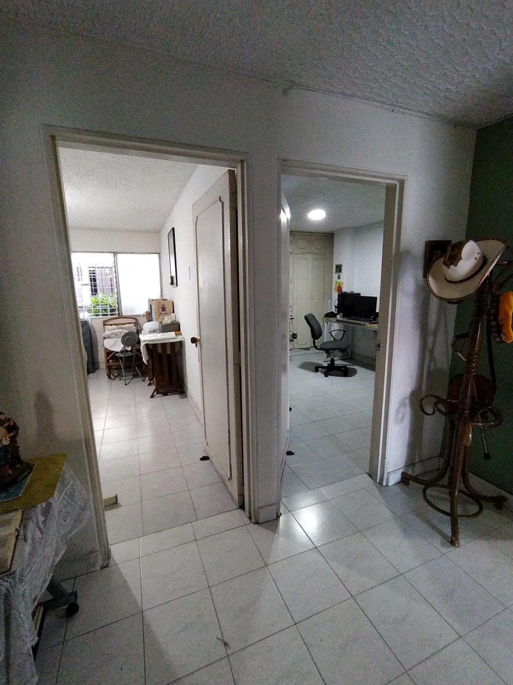 Apartamento en venta en Caobos, Cúcuta · foto 9 de 16