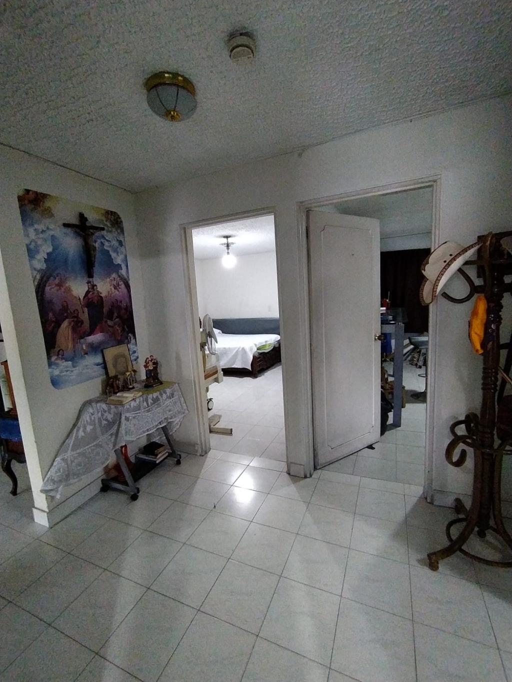 Apartamento en venta en Caobos, Cúcuta · foto 10 de 16