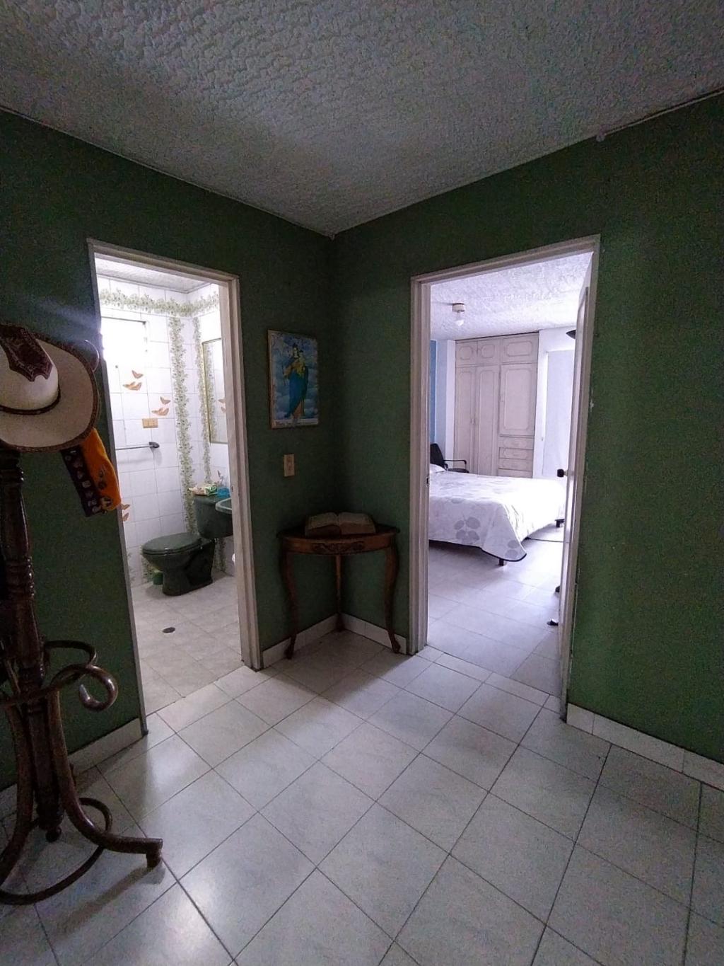 Apartamento en venta en Caobos, Cúcuta · foto 11 de 16